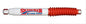 Skyjacker - Steering stabilizer - 7000