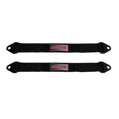 Skyjacker - 32 Inch Limit Straps - F32