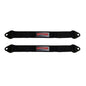 Skyjacker - 32 Inch Limit Straps - F32