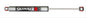 Skyjacker - Shock 24.840" x 14.82"