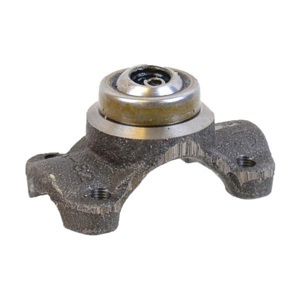 NAPA U-Joint Centering Yoke - UJ607