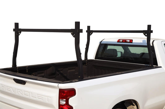Summit - Universal Truck Bed Ladder Racks - 715030