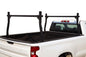 Summit - Universal Truck Bed Ladder Racks - 715030