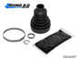 Super ATV - Rhino 2.0 Replacement Boot Kit—Polaris - BK00-001