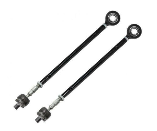 Super ATV - RZR PRO XP Heavy-Duty Tie Rods - TRK-P-PROXP