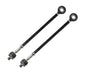 Super ATV - RZR PRO XP Heavy-Duty Tie Rods - TRK-P-PROXP