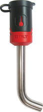 BOLT - Trailer Hitch Lock - PN 7018438