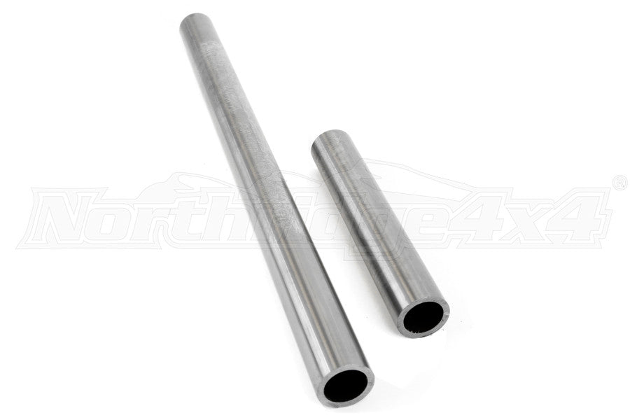 Synergy - Dana 30/40 Inner Axle Sleeve for JK Dana 30 - 8012-09