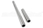 Synergy - Dana 30/40 Inner Axle Sleeve for JK Dana 30 - 8012-09