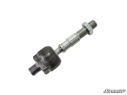 Super ATV - Inner Tie Rod End Replacement—Can-Am - T2989