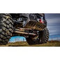 RPM - JK YETI Steer Smarts Tie Rod & Drag Link Sleeve Replacement Kit - RPM-2010