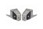 Synergy - MFG JK HD Front Lower control Arm Frame Bracket - 5021