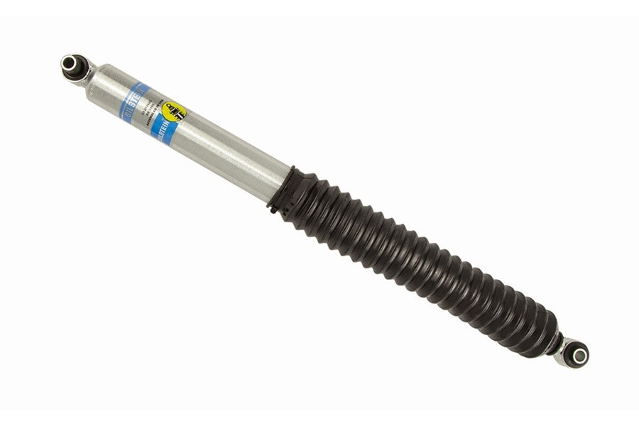 Bilstein - B8 5100 Series Shock Absorber - 1.5-2.5in Lift - JT Rear - 33-305288
