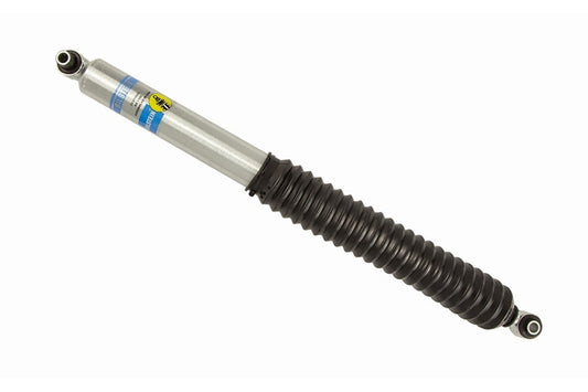 Bilstein - B8 5100 Series Shock Absorber - 1.5-2.5in Lift - JT Rear - 33-305288