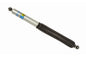Bilstein - B8 5100 Series Shock Absorber - 1.5-2.5in Lift - JT Rear - 33-305288