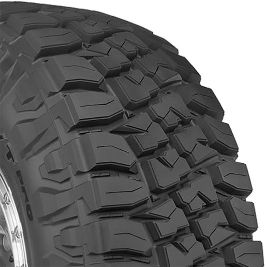 Toyo Tire Open Country R/T Pro 38 X11.50 R17 - 358570
