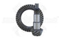 Yukon - Gears - ygd30jl-513r