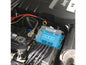 Trigger Wireless Control System Underhood Fusebox Mount - 2010