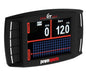 Bully dog - GT Tuner Polaris RMK 11-16 - 48100