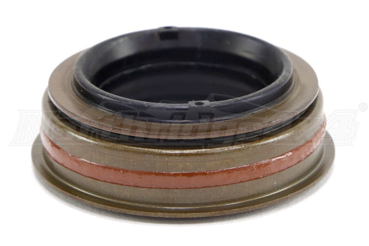 Spicer - Dana 44/30 Front Inner Axle Tube Seal Jeep Wrangler JK JKU & Rubicon - 2013455