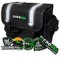 Rhino USA - Ultimate Recovery Gear Storage Bag