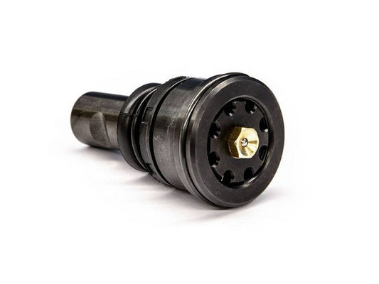 Super ATV - Replacement Ball Joint Polaris Ace 570 2017 - BJ-1-002