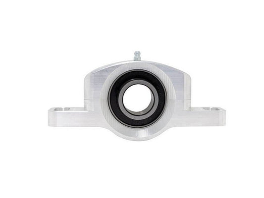 Super ATV - Polaris Ranger Carrier Bearing Rebuild Kit by SuperATV - bea01-001-rb