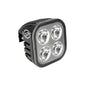 Vision X - Unite Amber spot LED Light Module - 9936420