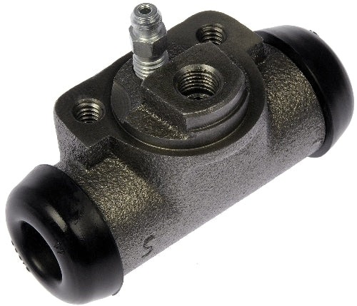 BrakeBest Brake Wheel Cylinder - WC610166