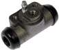 BrakeBest Brake Wheel Cylinder - WC610166