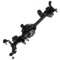 East Coast Gear - JK Front Axle housing