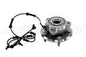 Spicer -JK  Dana 30/44 Wheel hub assembly - 10021363