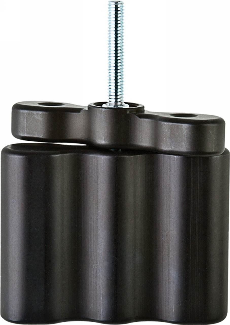 Roto Pax - 3 Gallon  Pax mount extension - rx-3ext