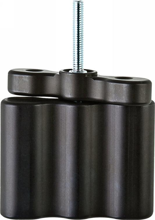 Roto Pax - 3 Gallon  Pax mount extension - rx-3ext
