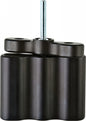 Roto Pax - 3 Gallon  Pax mount extension - rx-3ext