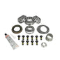 Yukon Gear & Axle Master Overhaul Kits for 2020-2024 GLADIATOR, 2018-2024 WRANGLER - YK D44JL-FRONT