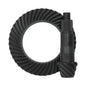 Yukon - JL D35 (M200) 4.88 R&P SPORT/SAHARA w/ STD OPEN (24spl_pinion) Ring and Pinion Gears for 2018-2019 WRANGLER - 24822