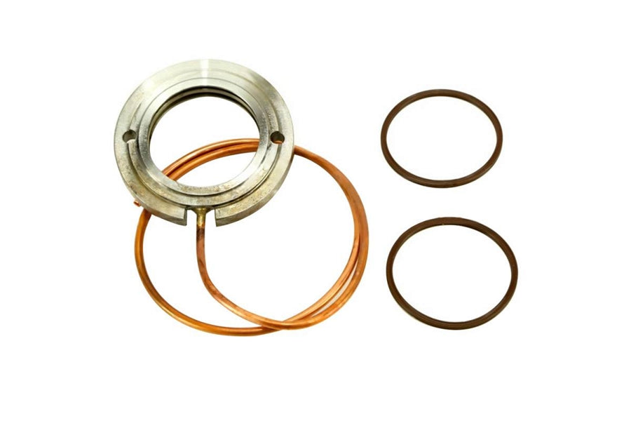 081809SP  ARB Seal Housing and O-Ring Kit - For RD149 & RD157