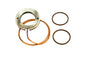 081809SP  ARB Seal Housing and O-Ring Kit - For RD149 & RD157