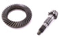 YGD30SR-488JK   Yukon Dana 30 4.88 Short Reverse Ring and Pinion Set - JK